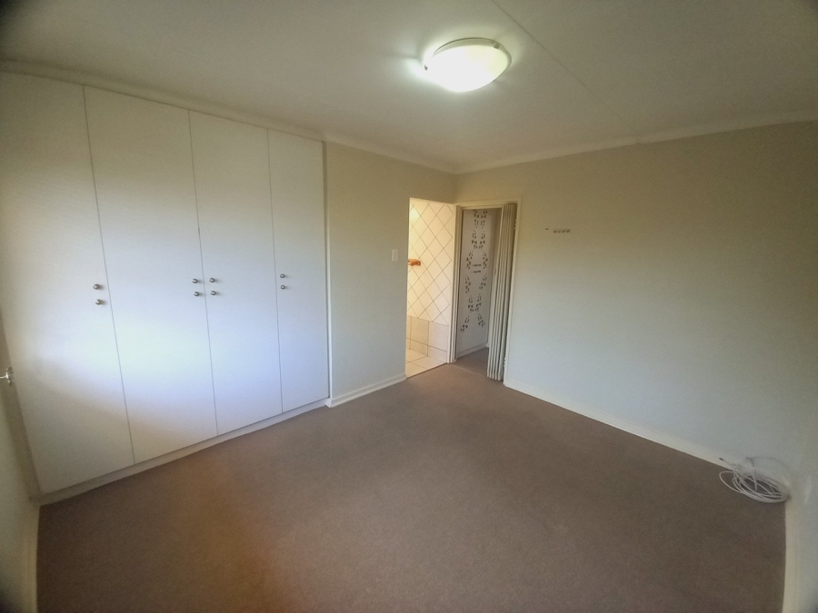 3 Bedroom Property for Sale in Roodia Free State